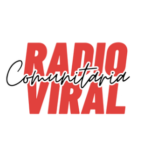 Radio Viral Comunitaria